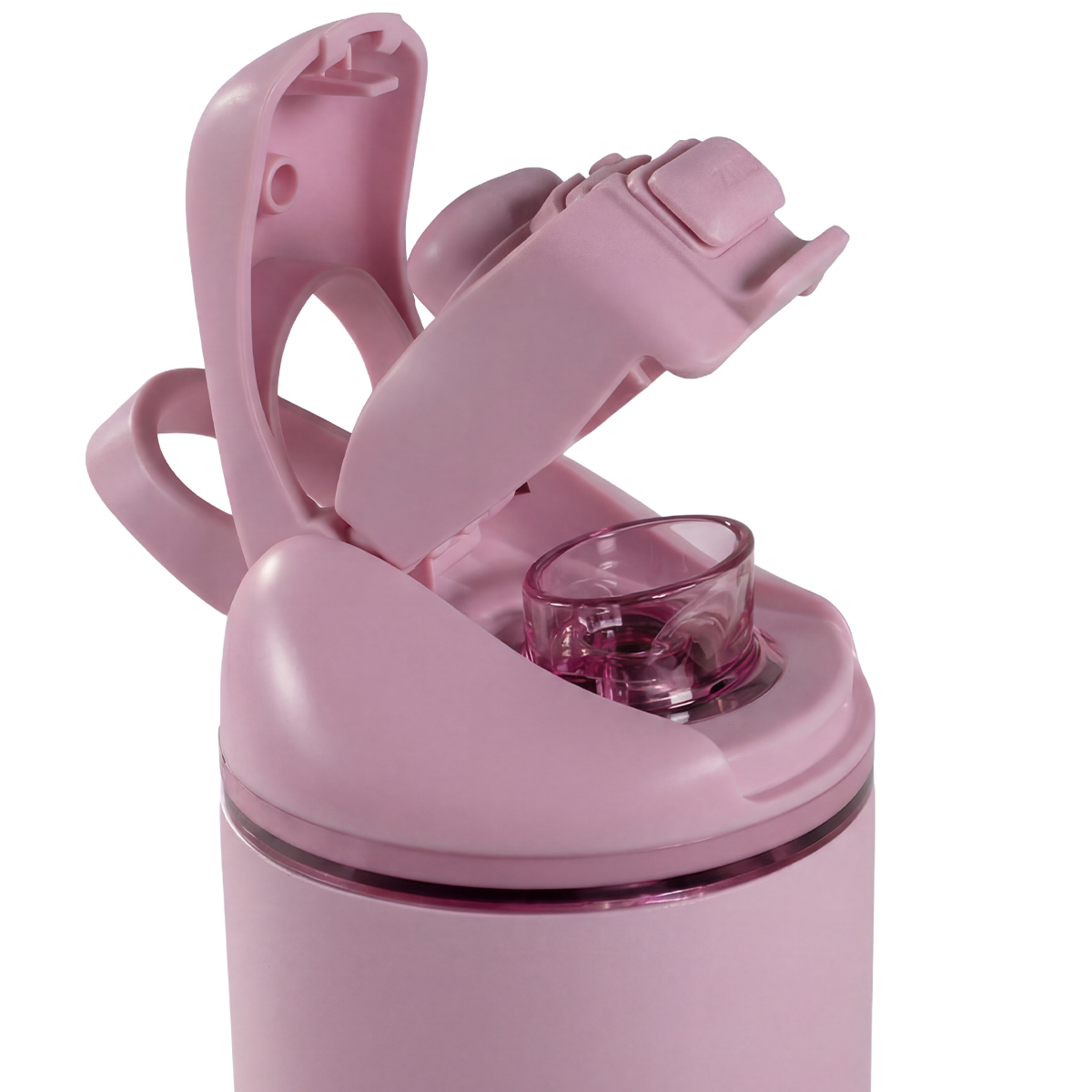 sweet-pea-24oz-710ml-q4 Ease24-Sweetpea-WPI-2.png