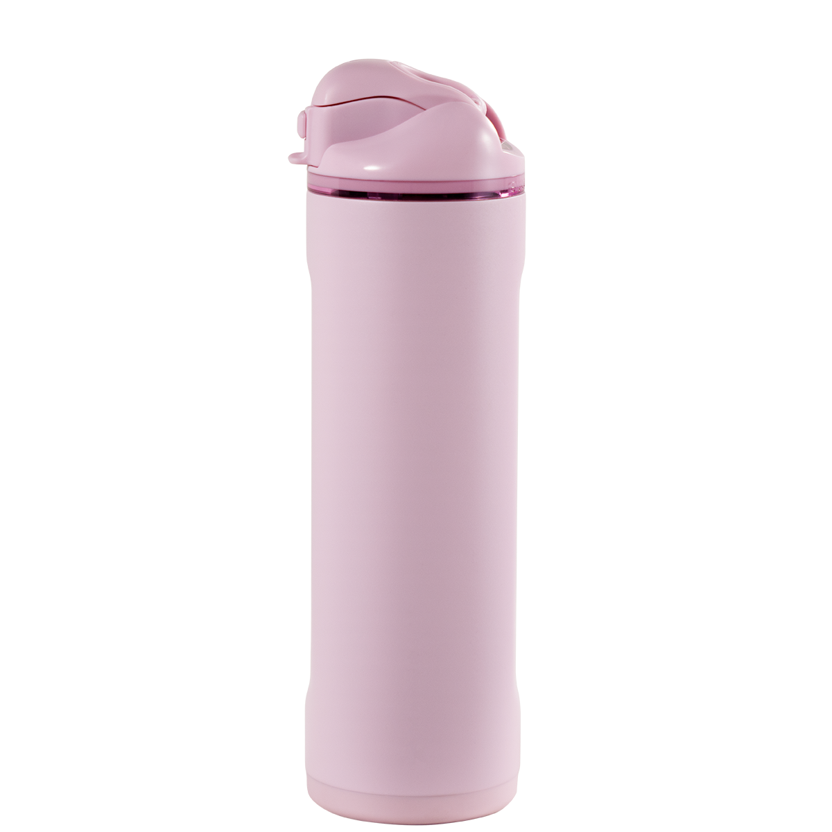 sweet-pea-24oz-710ml-q4 Ease24-Sweetpea-WPI-3.png
