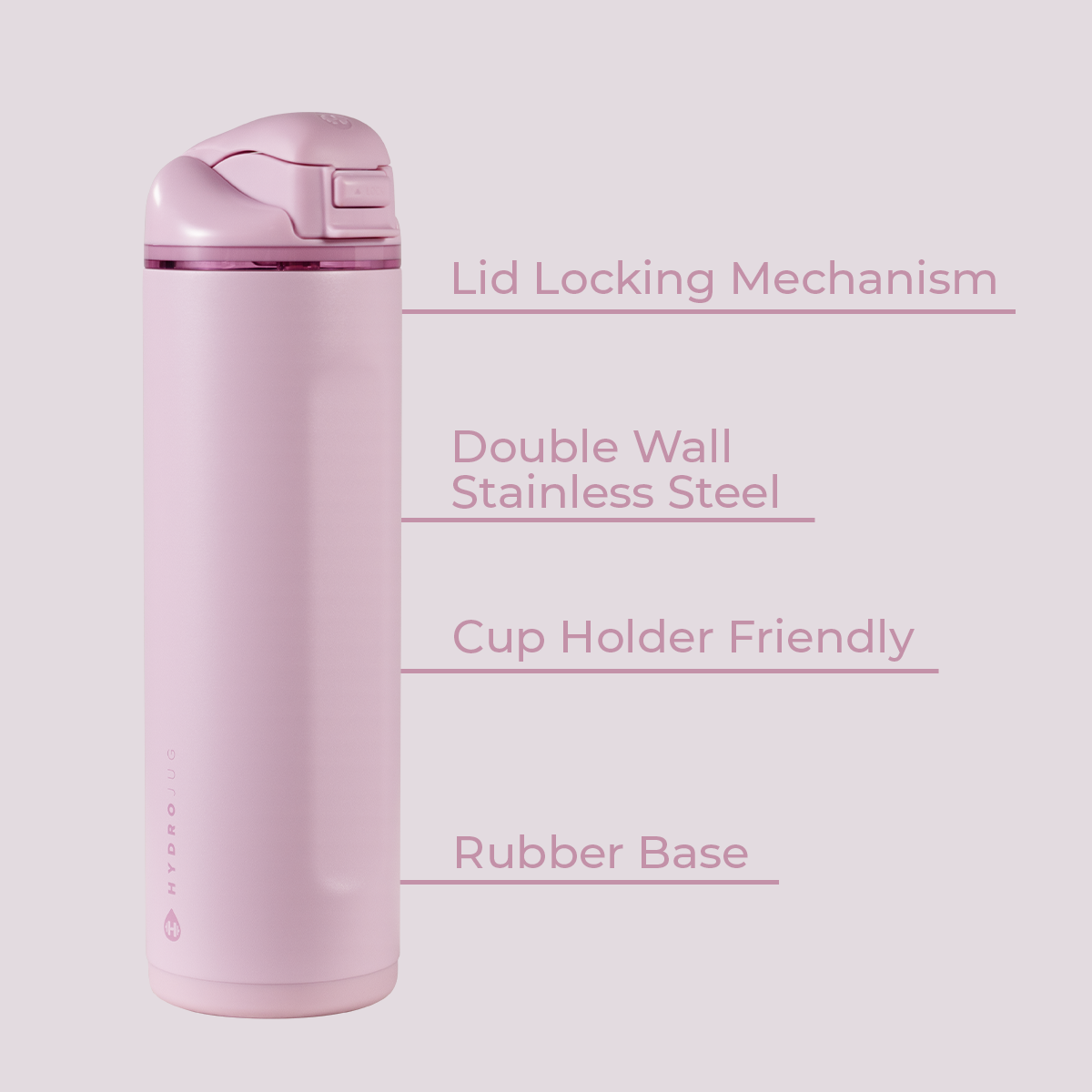 sweet-pea-24oz-710ml-q4 Ease24-Sweetpea-WPI-4.png