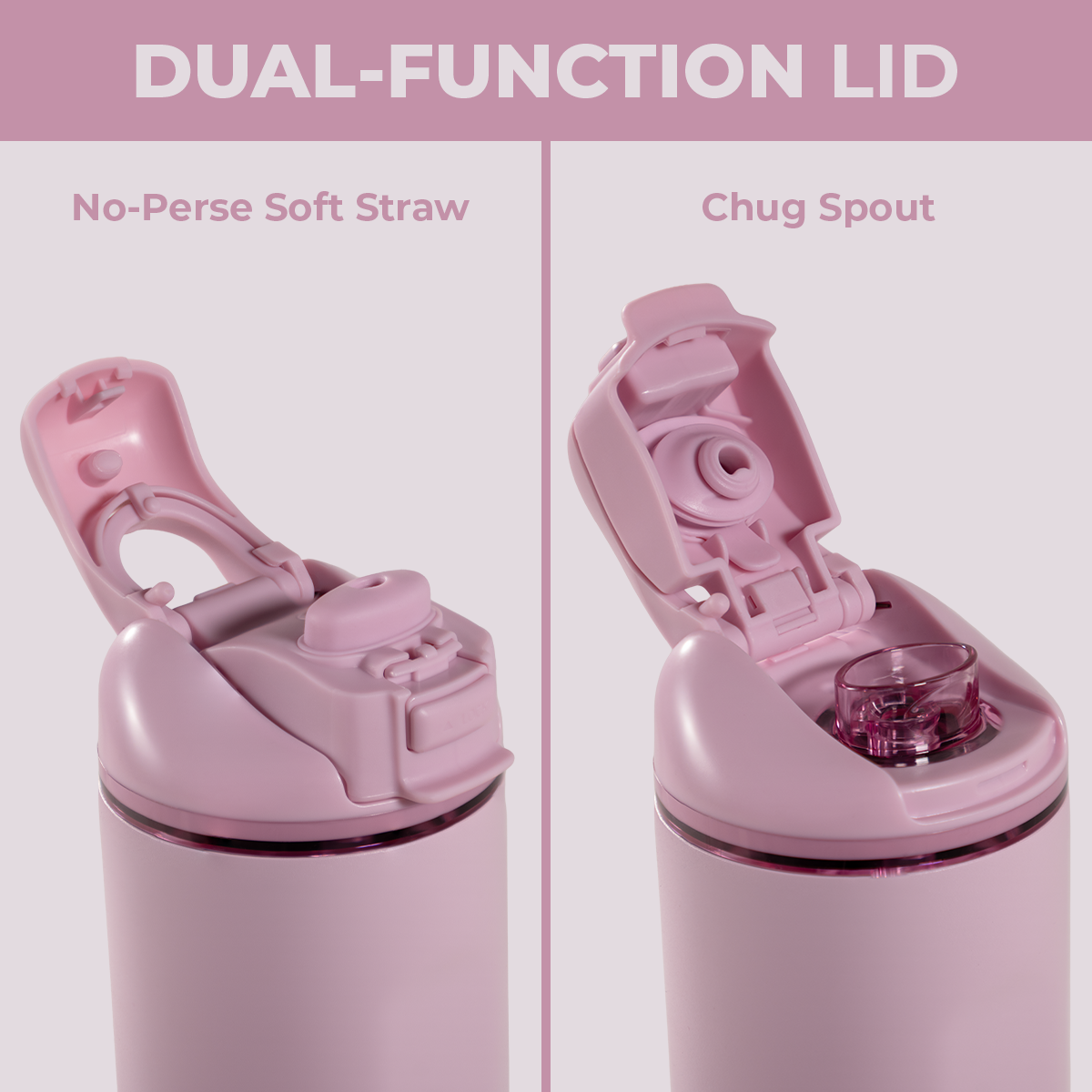 sweet-pea-24oz-710ml-q4 Ease24-Sweetpea-WPI-5.png
