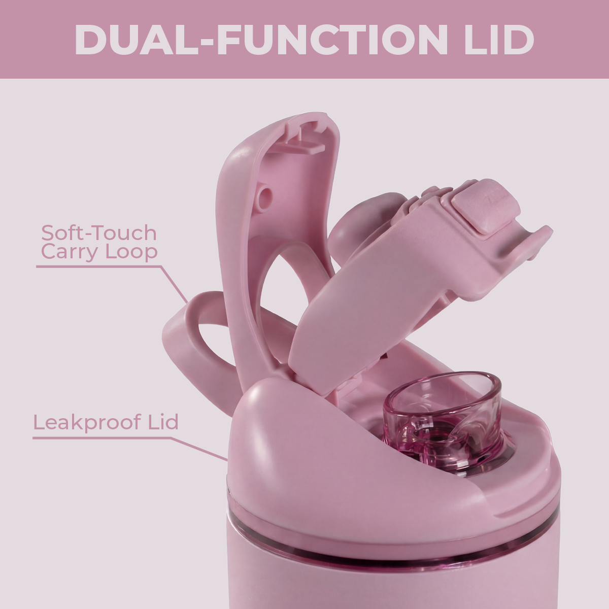 sweet-pea-24oz-710ml-q4 Ease24-Sweetpea-WPI-6.png
