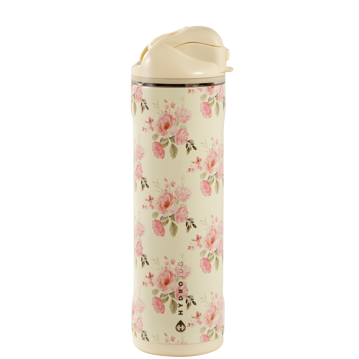 keepsake-24oz-710ml-e4 Ease24-Tulip-WPI-11.png
