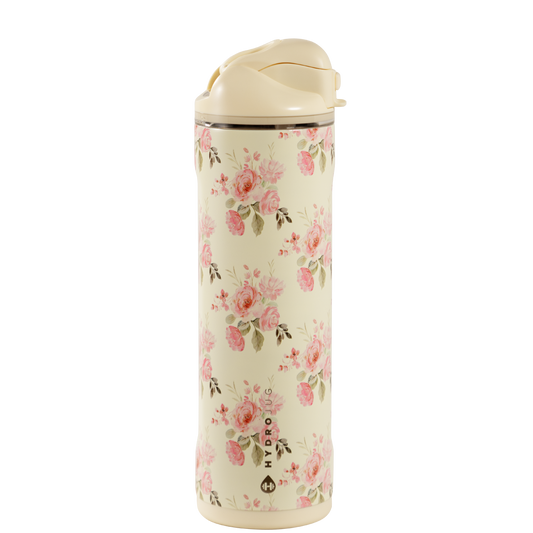 keepsake-24oz-710ml-e4 Ease24-Tulip-WPI-11.png
