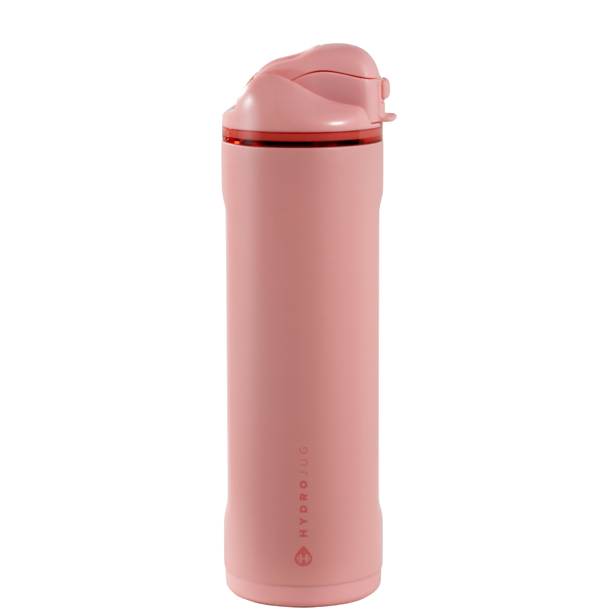 tulip-24oz-710ml-m4 Ease24-Tulip-WPI-11_e64d2bc0-bc25-48c6-9f2b-7ebd1a5eb64d.png