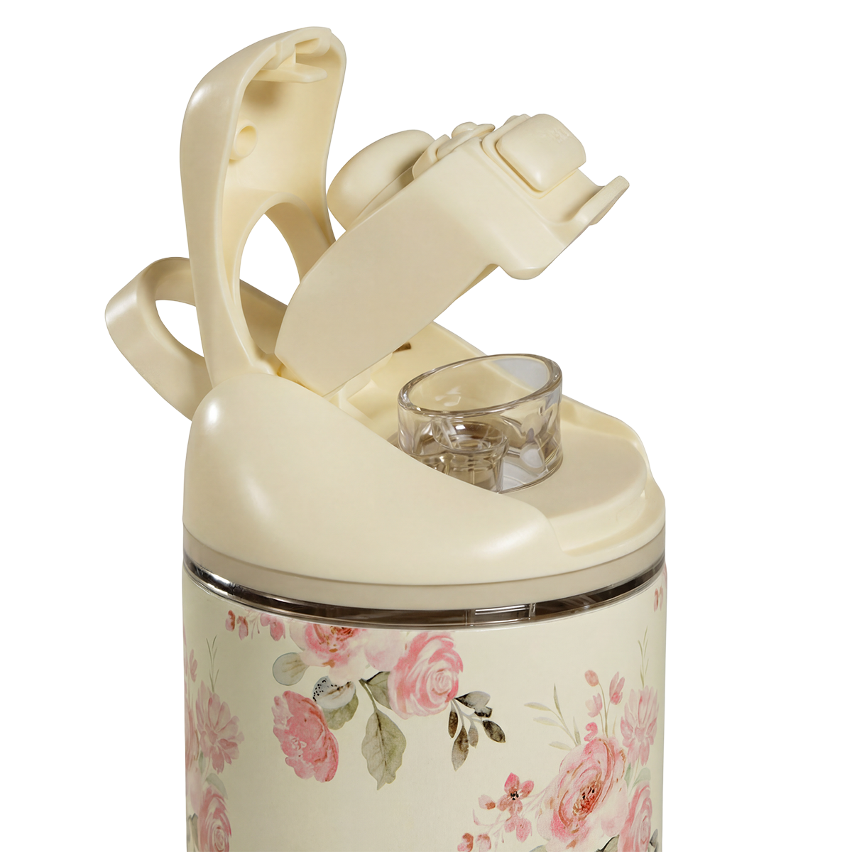 keepsake-24oz-710ml-e4 Ease24-Tulip-WPI-2.png