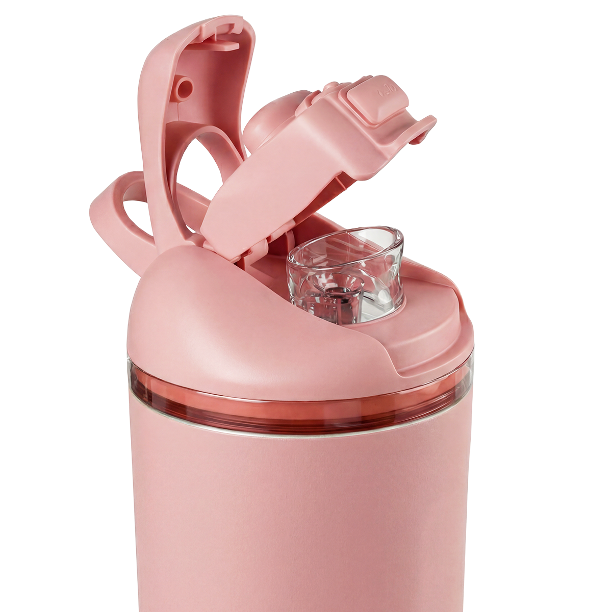tulip-24oz-710ml-m4 Ease24-Tulip-WPI-2_f3bac33a-4ffd-40dc-8638-eb31ca09fc29.png