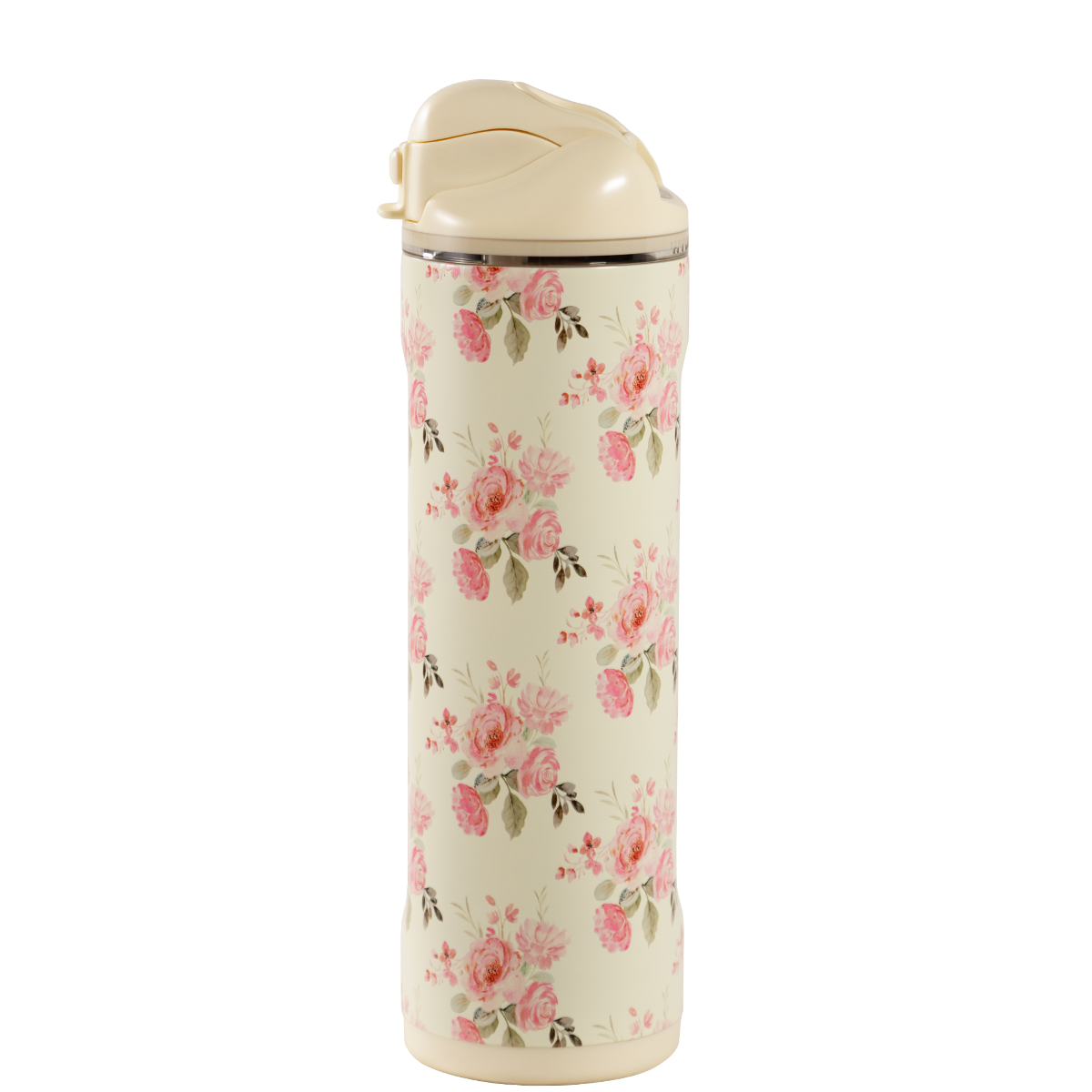 keepsake-24oz-710ml-e4 Ease24-Tulip-WPI-3.png