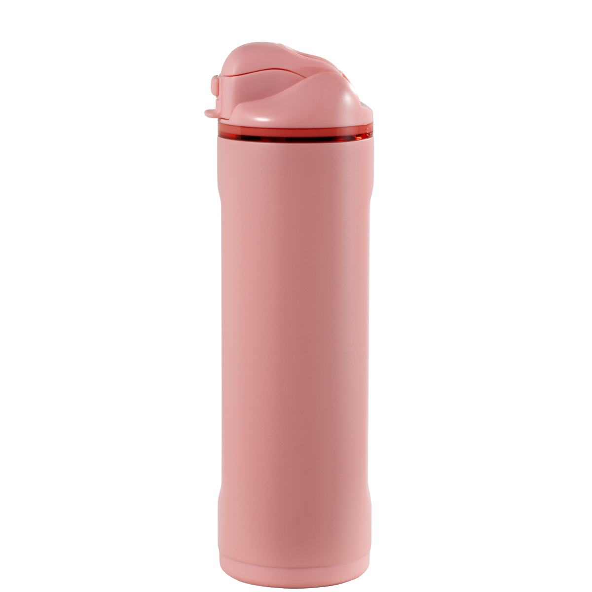 tulip-24oz-710ml-m4 Ease24-Tulip-WPI-3_2a7f26b5-6ade-4fd4-b311-ec49b9a8ff10.png