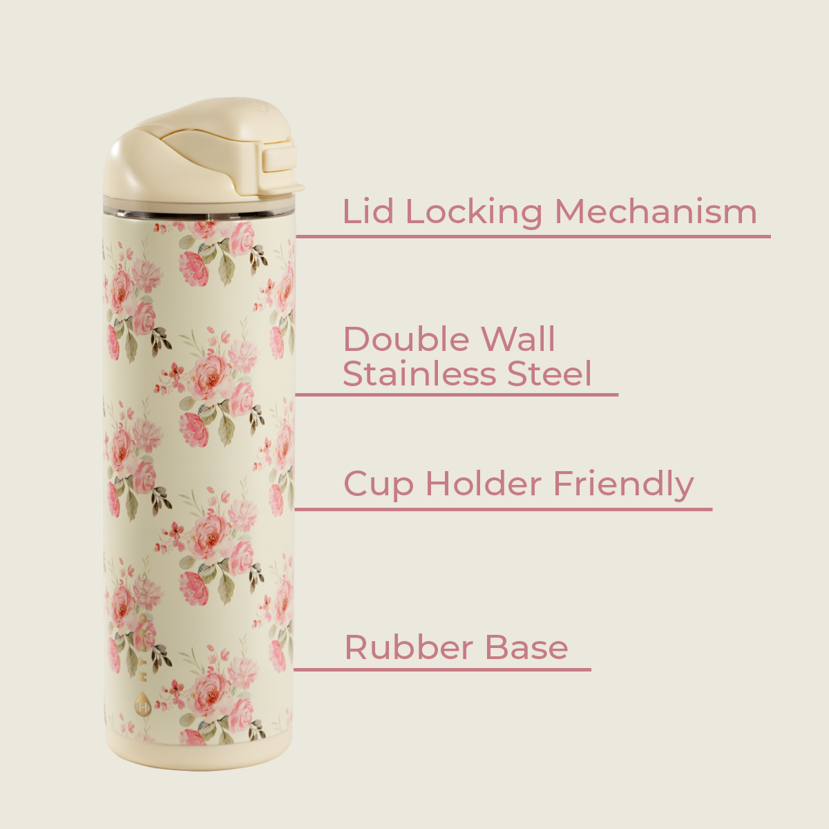 keepsake-24oz-710ml-e4 Ease24-Tulip-WPI-4.png