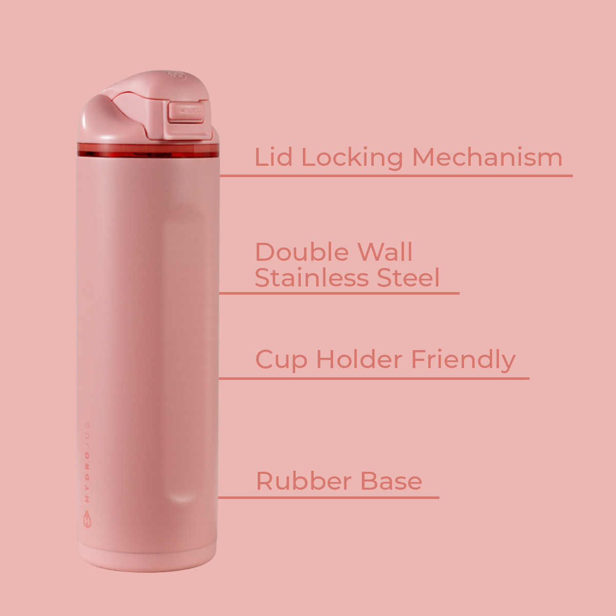 tulip-24oz-710ml-m4 Ease24-Tulip-WPI-4_43e551b6-9479-4c33-923c-fbd8ab317c94.png
