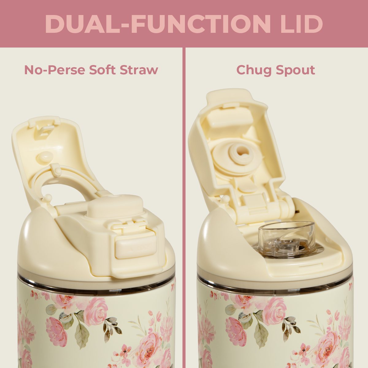 keepsake-24oz-710ml-e4 Ease24-Tulip-WPI-5.png