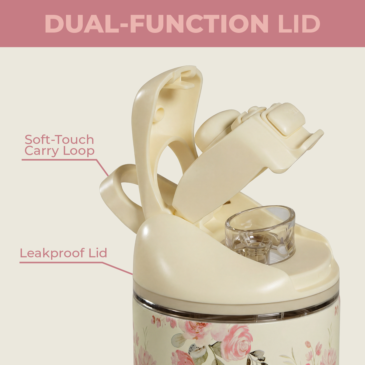 keepsake-24oz-710ml-e4 Ease24-Tulip-WPI-6.png