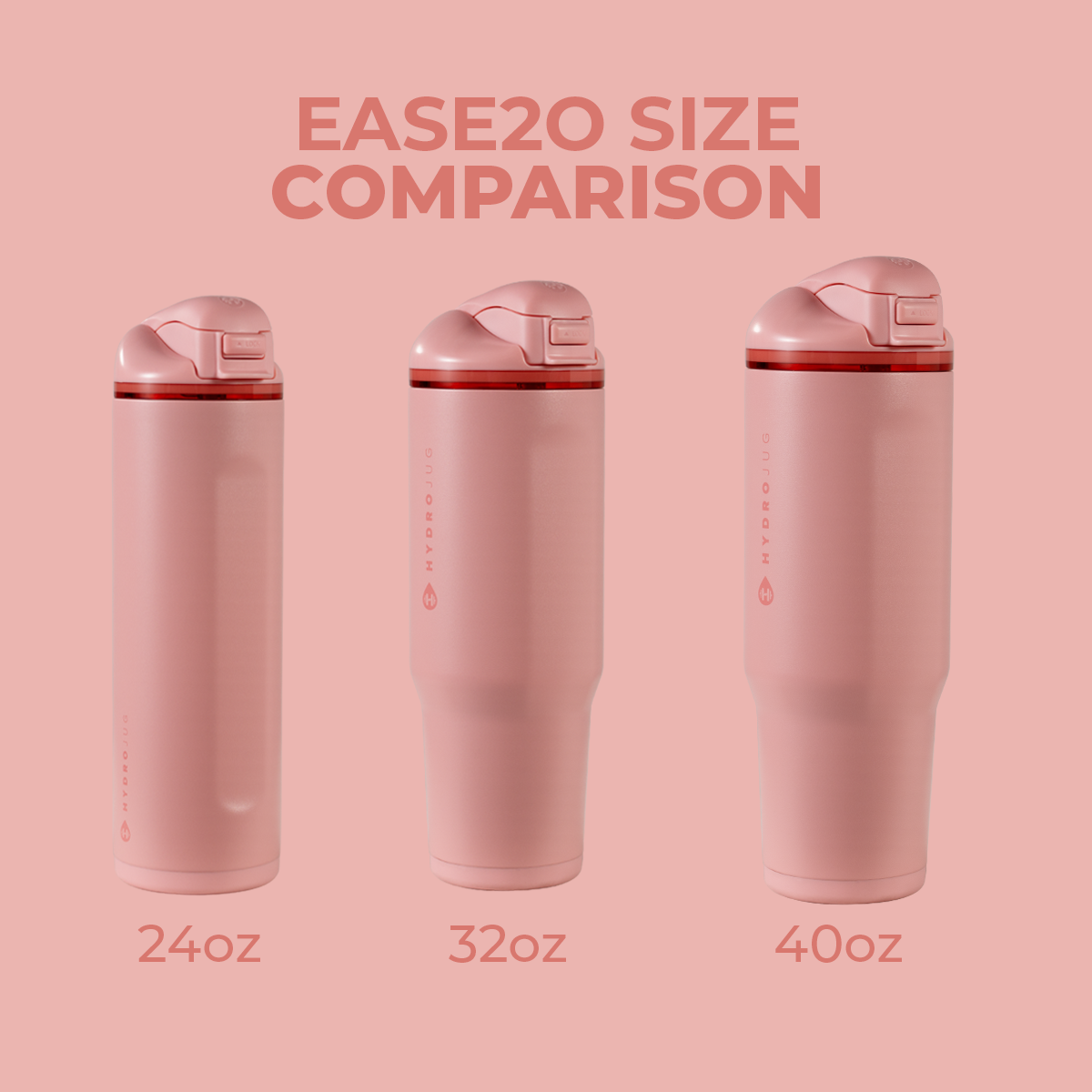 tulip-24oz-710ml-m4 Ease24-Tulip-WPI-7.png