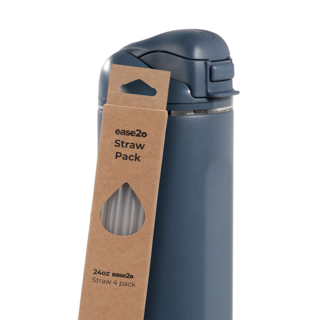 ease2o-straws-4-pack-24oz-e1 Ease2o24oz.png