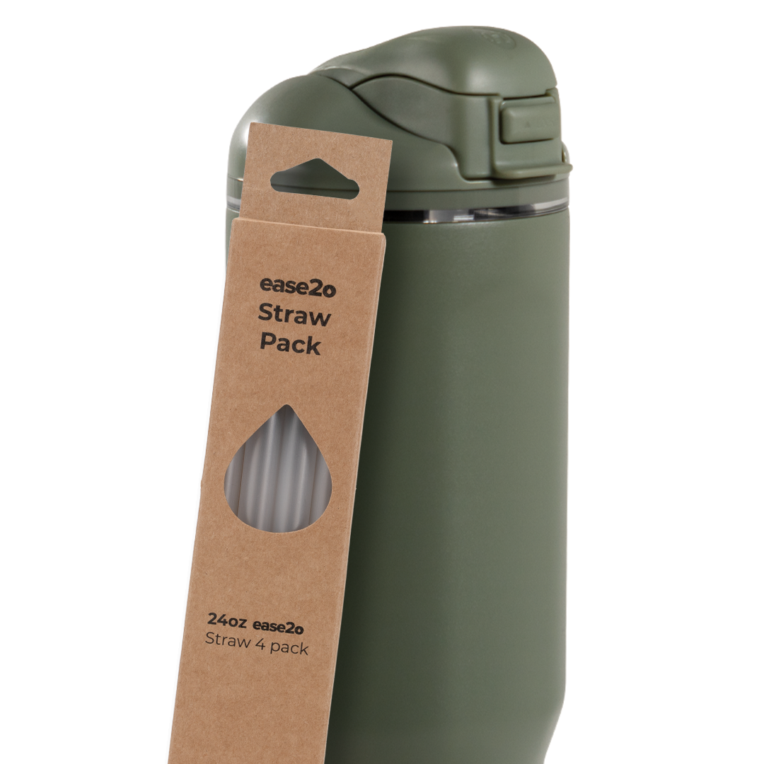 ease2o-straws-4-pack-40oz-r2 Ease2o40oz.png