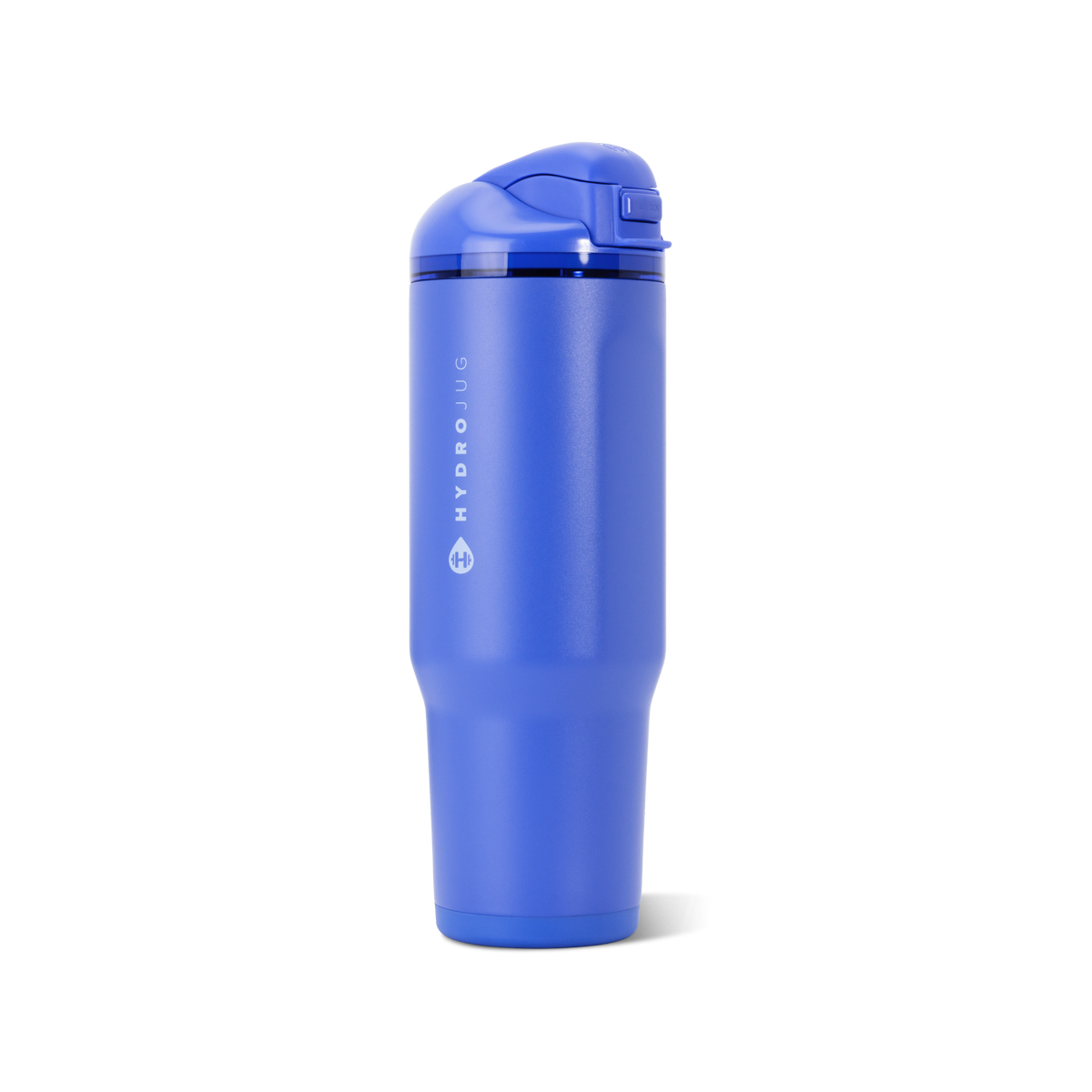 berry-pop-32oz-946ml-w1 Ease32-BerryPop-1WPI_8ef7bb5c-a5d3-4c54-90c9-309e07bec5be.png