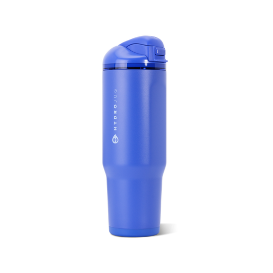 berry-pop-32oz-946ml-w1 Ease32-BerryPop-1WPI_8ef7bb5c-a5d3-4c54-90c9-309e07bec5be.png