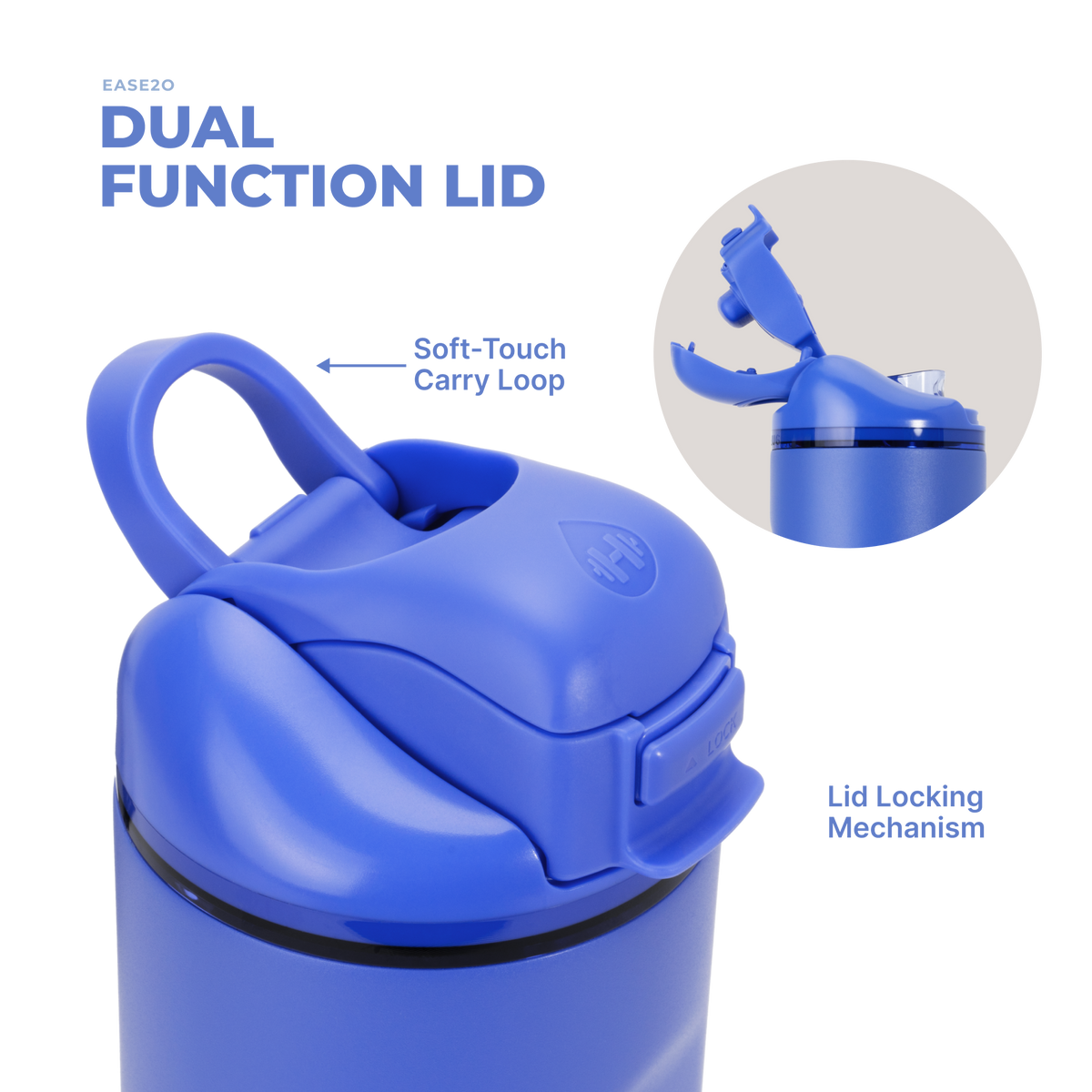 berry-pop-32oz-946ml-w1 Ease32-BerryPop-2WPI_1c58d156-1e4a-4aa4-adf1-3c78e55c2c2e.png