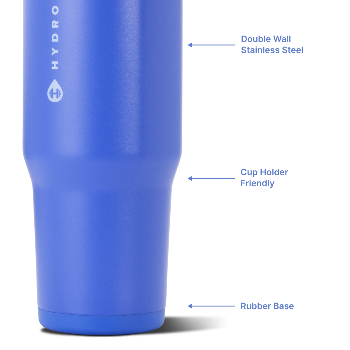 berry-pop-32oz-946ml-w1 Ease32-BerryPop-4WPI_7b8ba71d-9242-4c0e-82ed-86b0783ffe70.png