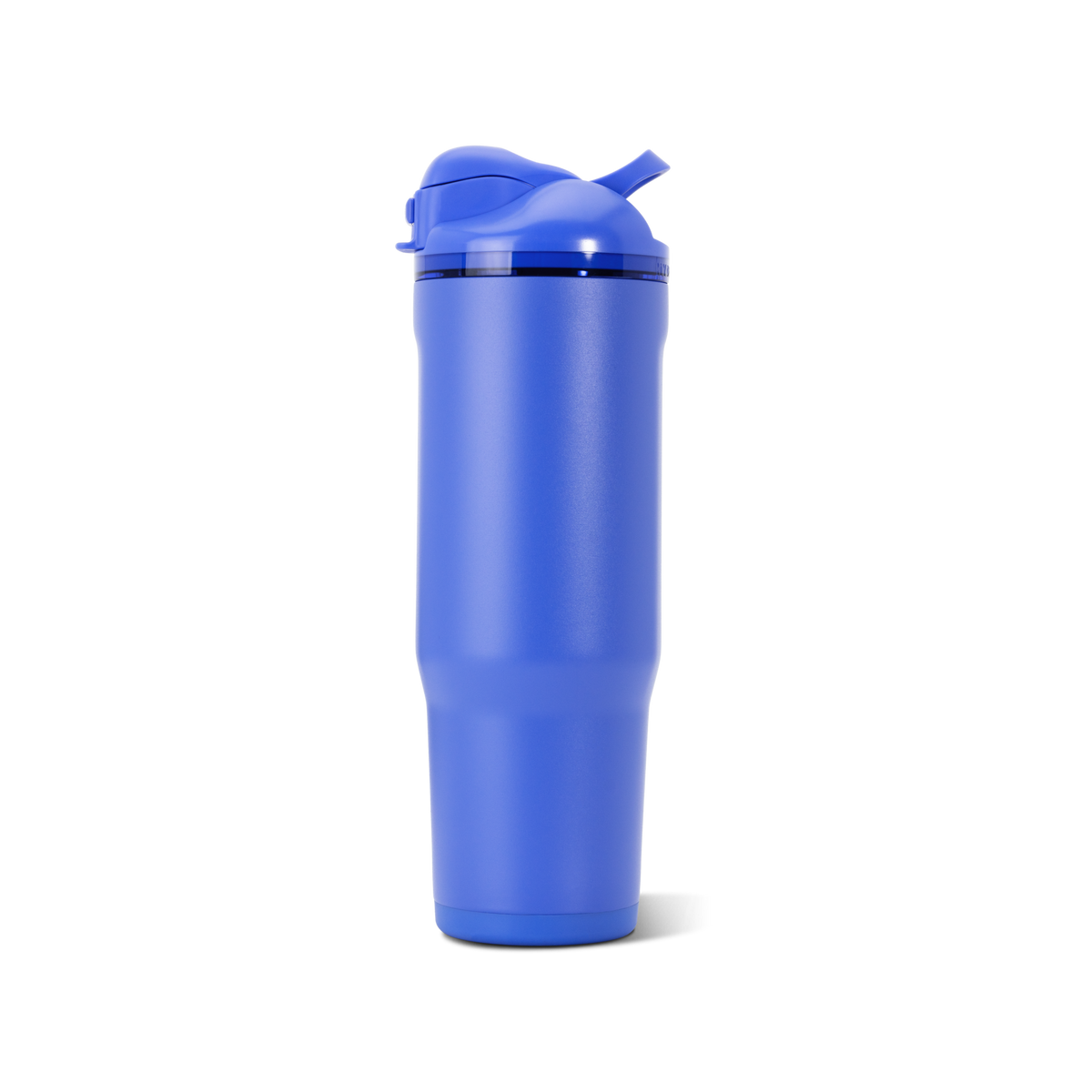 berry-pop-32oz-946ml-w1 Ease32-BerryPop-6WPI_3ee8598a-d11f-455d-84d0-9af57a33e74e.png