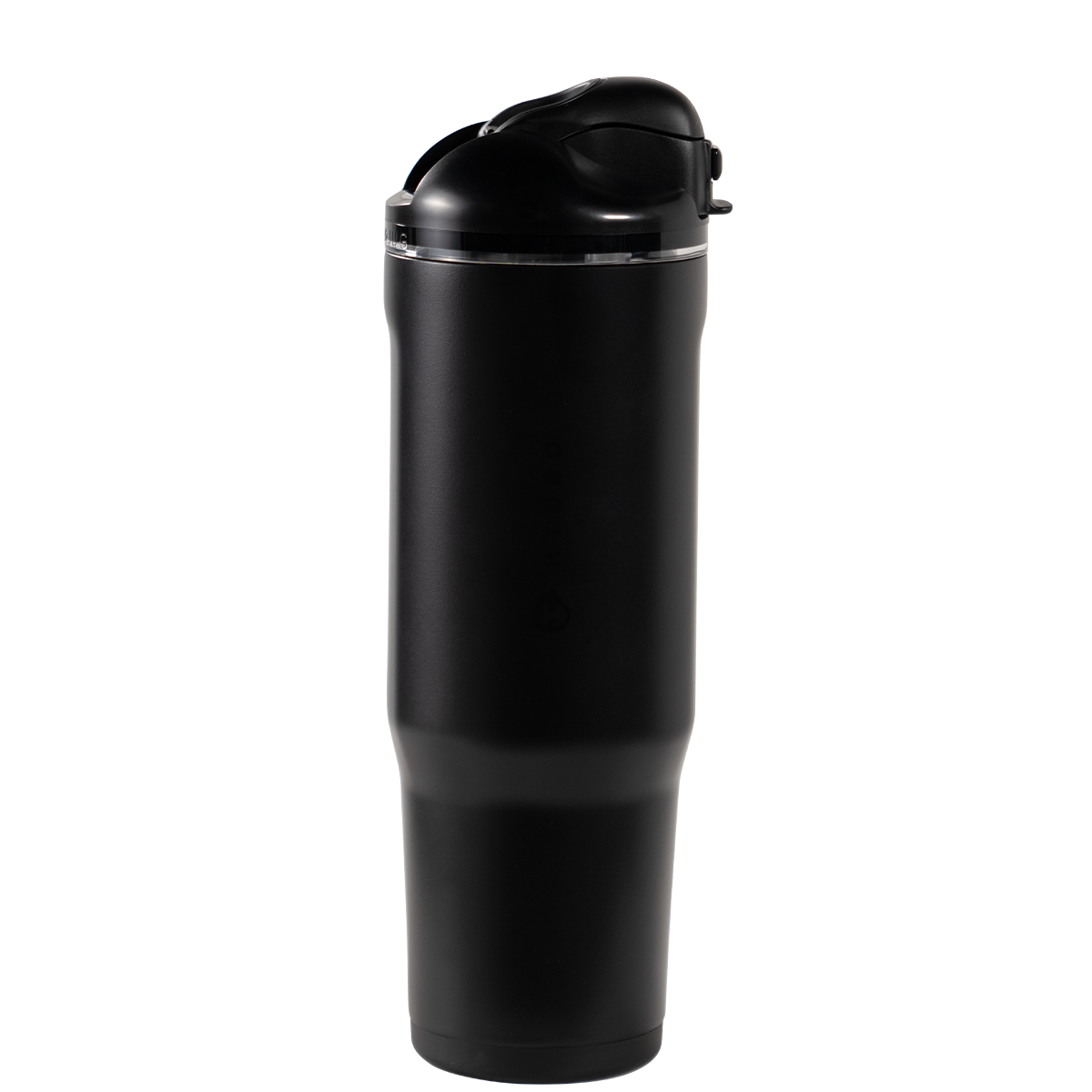 black-32oz-946ml-f0 Ease32-Black-WPI-11.png