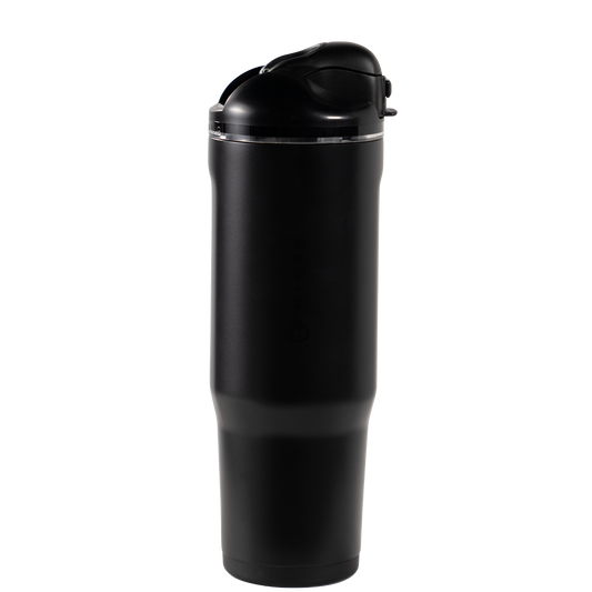black-32oz-946ml-f0 Ease32-Black-WPI-11.png