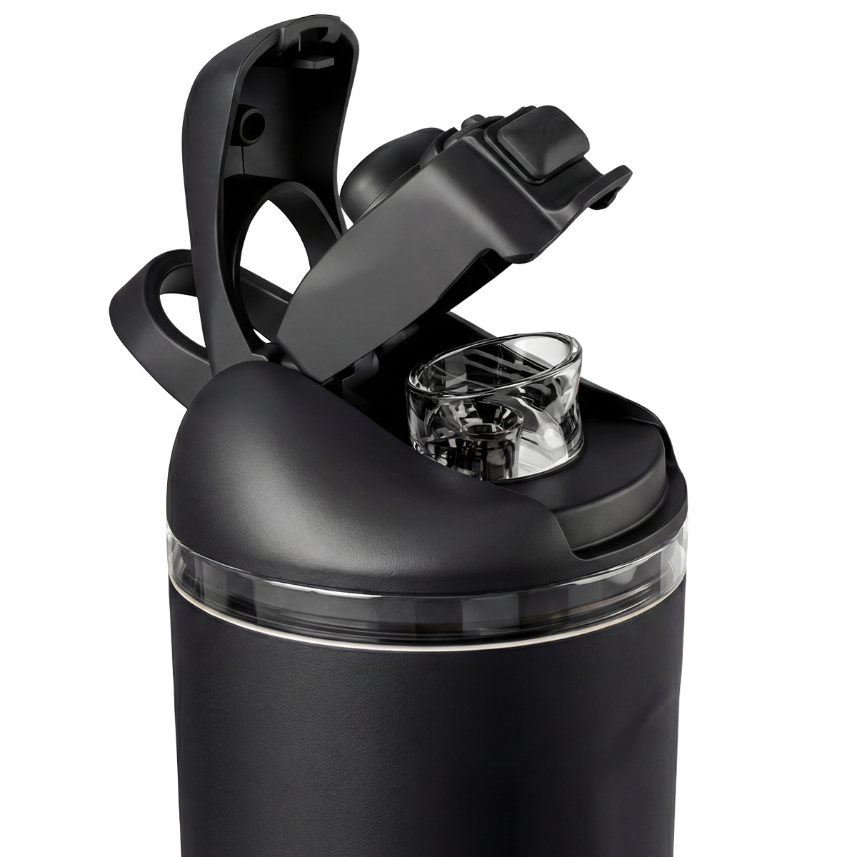 black-32oz-946ml-f0 Ease32-Black-WPI-2.png