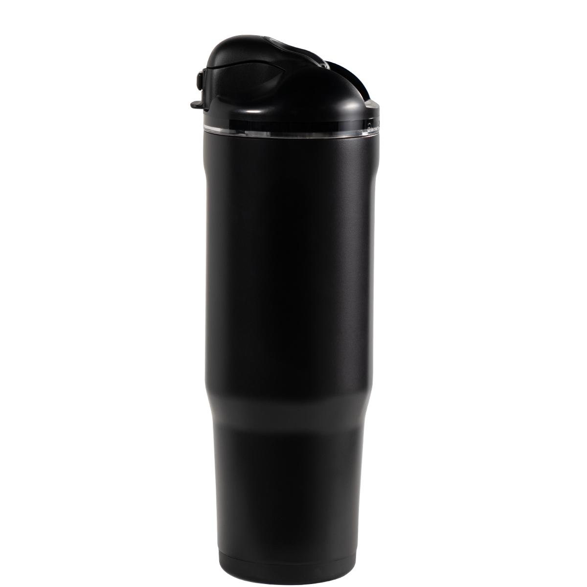 black-32oz-946ml-f0 Ease32-Black-WPI-3.png