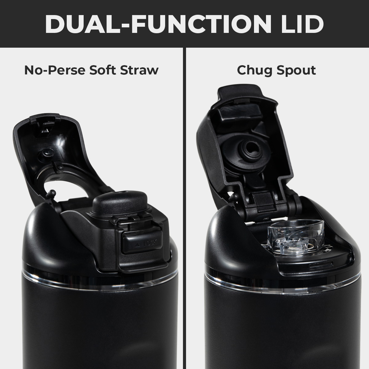 black-32oz-946ml-f0 Ease32-Black-WPI-5.png
