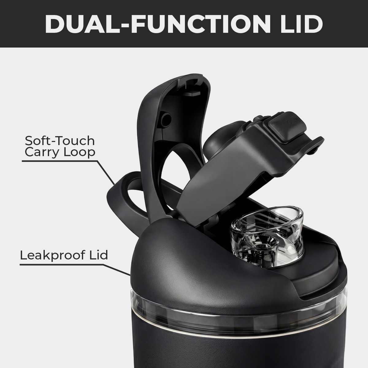 black-32oz-946ml-f0 Ease32-Black-WPI-6.png
