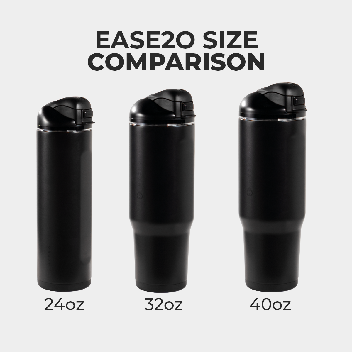 black-32oz-946ml-f0 Ease32-Black-WPI-7.png