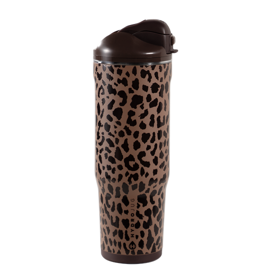 brown-leopard-32oz-946ml-s8 Ease32-BrownLeopard-WPI-11.png