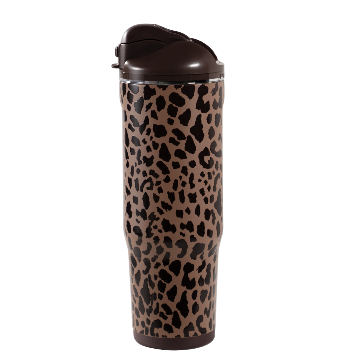 brown-leopard-32oz-946ml-s8 Ease32-BrownLeopard-WPI-3.png