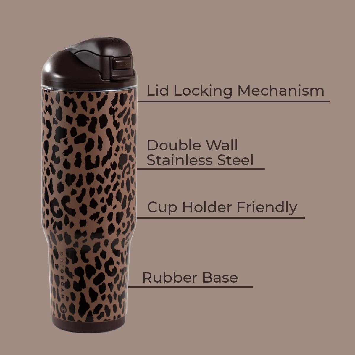brown-leopard-32oz-946ml-s8 Ease32-BrownLeopard-WPI-4.png