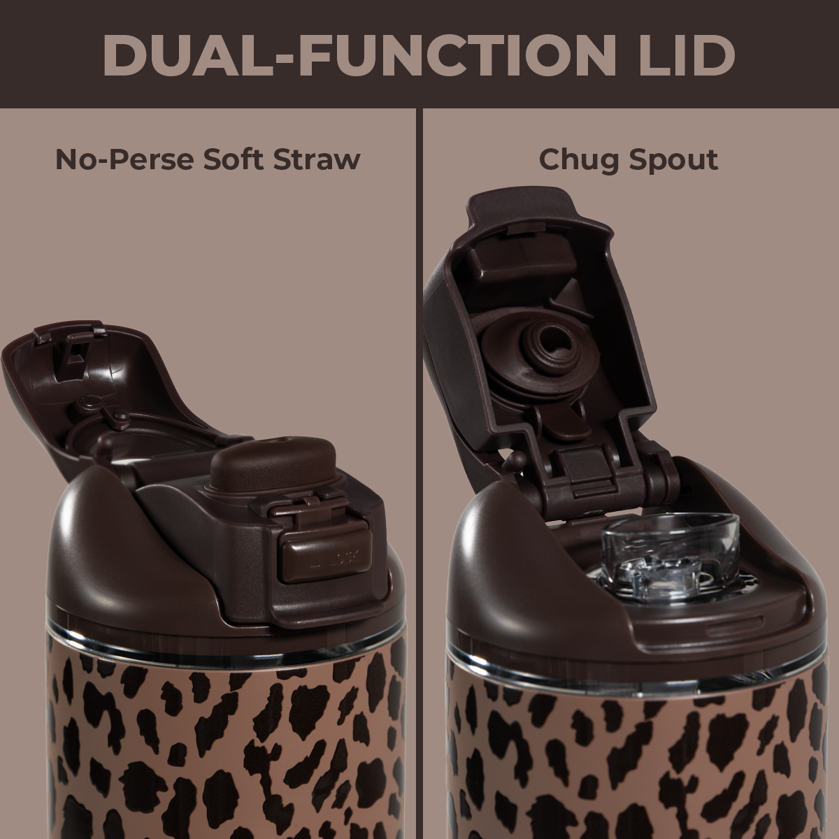 brown-leopard-32oz-946ml-s8 Ease32-BrownLeopard-WPI-5.png