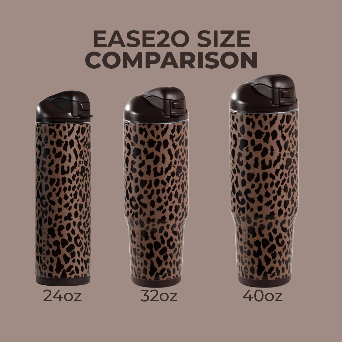 brown-leopard-32oz-946ml-s8 Ease32-BrownLeopard-WPI-7.png