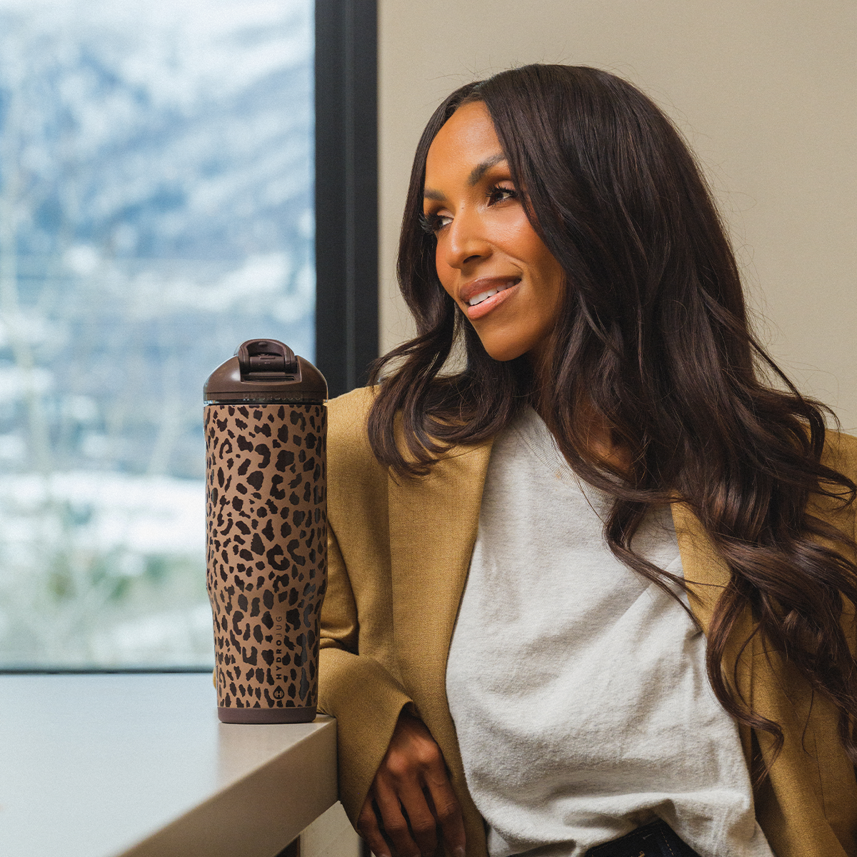 brown-leopard-32oz-946ml-s8 Ease32-BrownLeopard-WPI-8.png