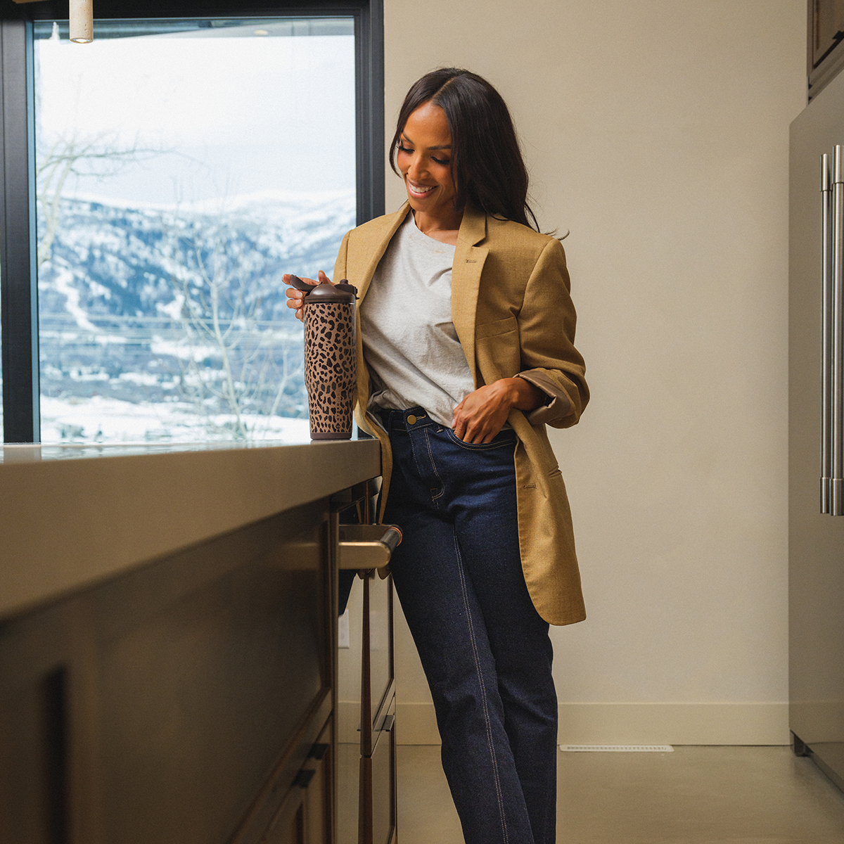 brown-leopard-32oz-946ml-s8 Ease32-BrownLeopard-WPI-9.png