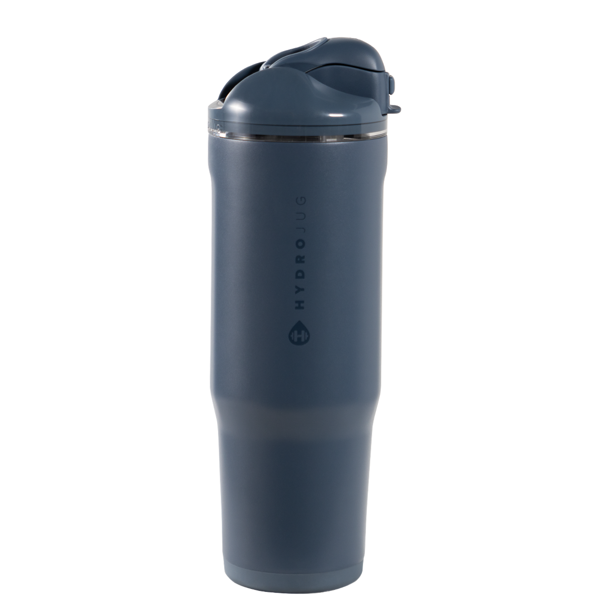 cascade-32oz-946ml-c9 Ease32-Cascade-WPI-11.png