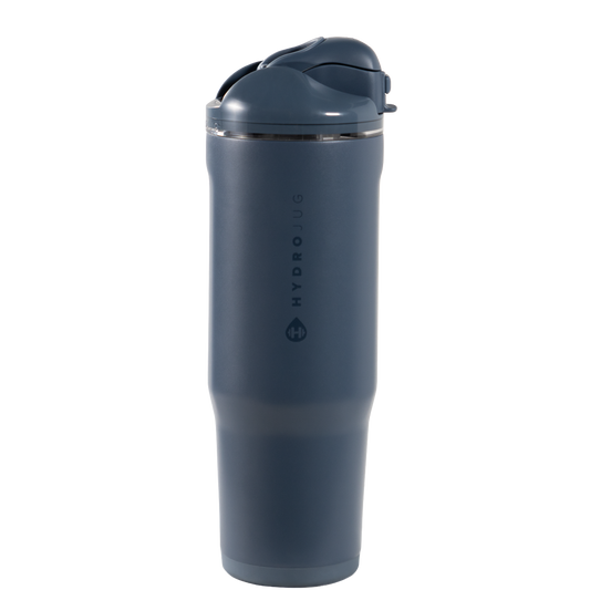 cascade-32oz-946ml-c9 Ease32-Cascade-WPI-11.png