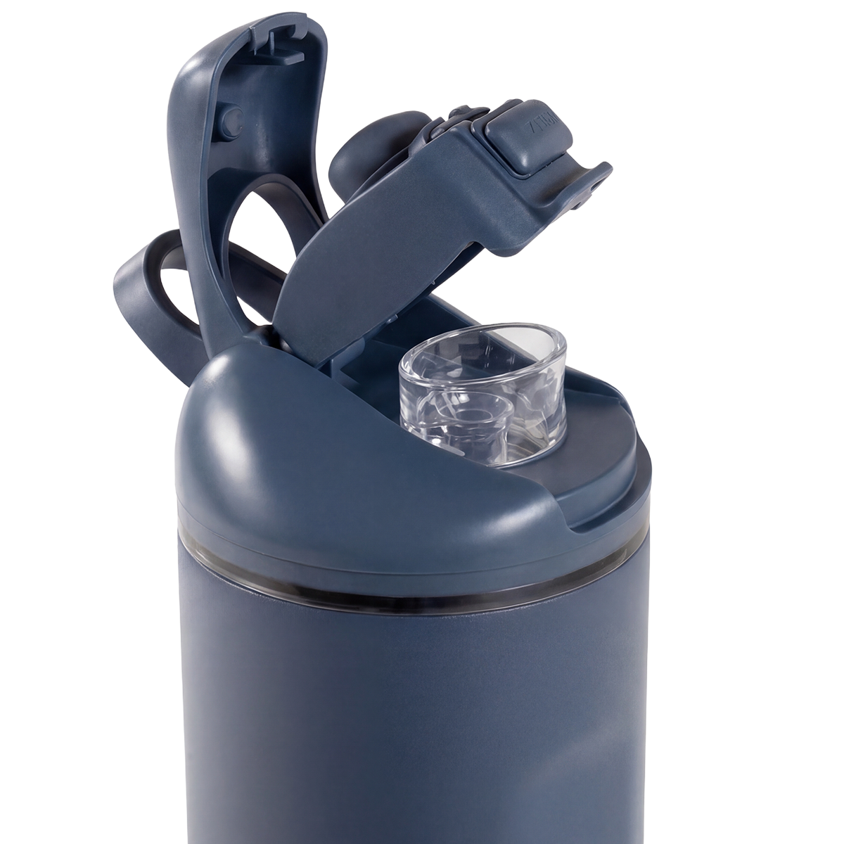 cascade-32oz-946ml-c9 Ease32-Cascade-WPI-2.png