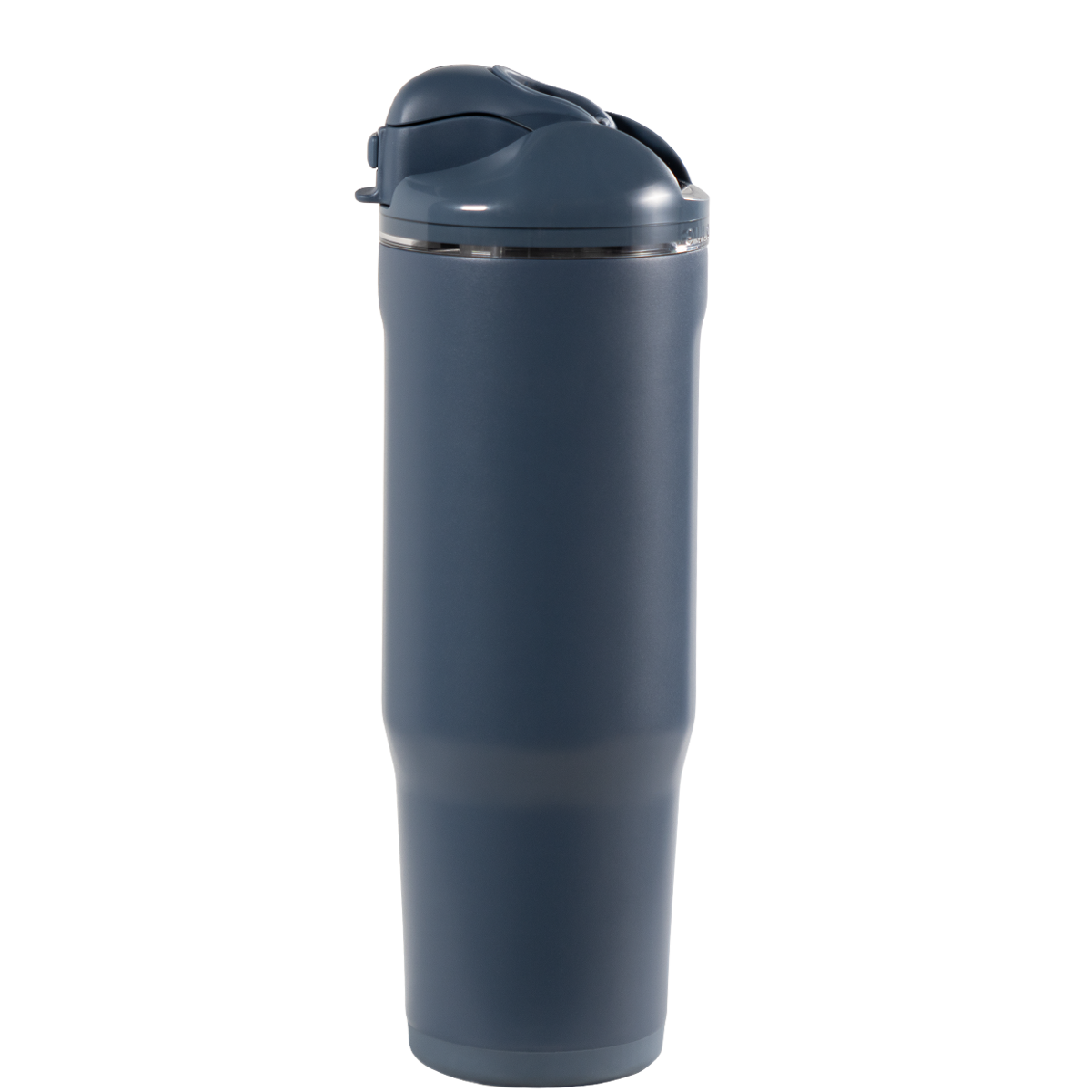cascade-32oz-946ml-c9 Ease32-Cascade-WPI-3.png