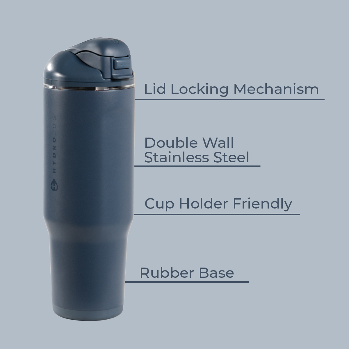 cascade-32oz-946ml-c9 Ease32-Cascade-WPI-4.png