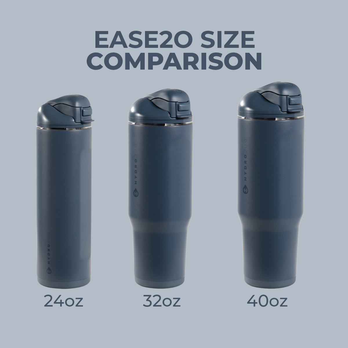cascade-32oz-946ml-c9 Ease32-Cascade-WPI-7.png