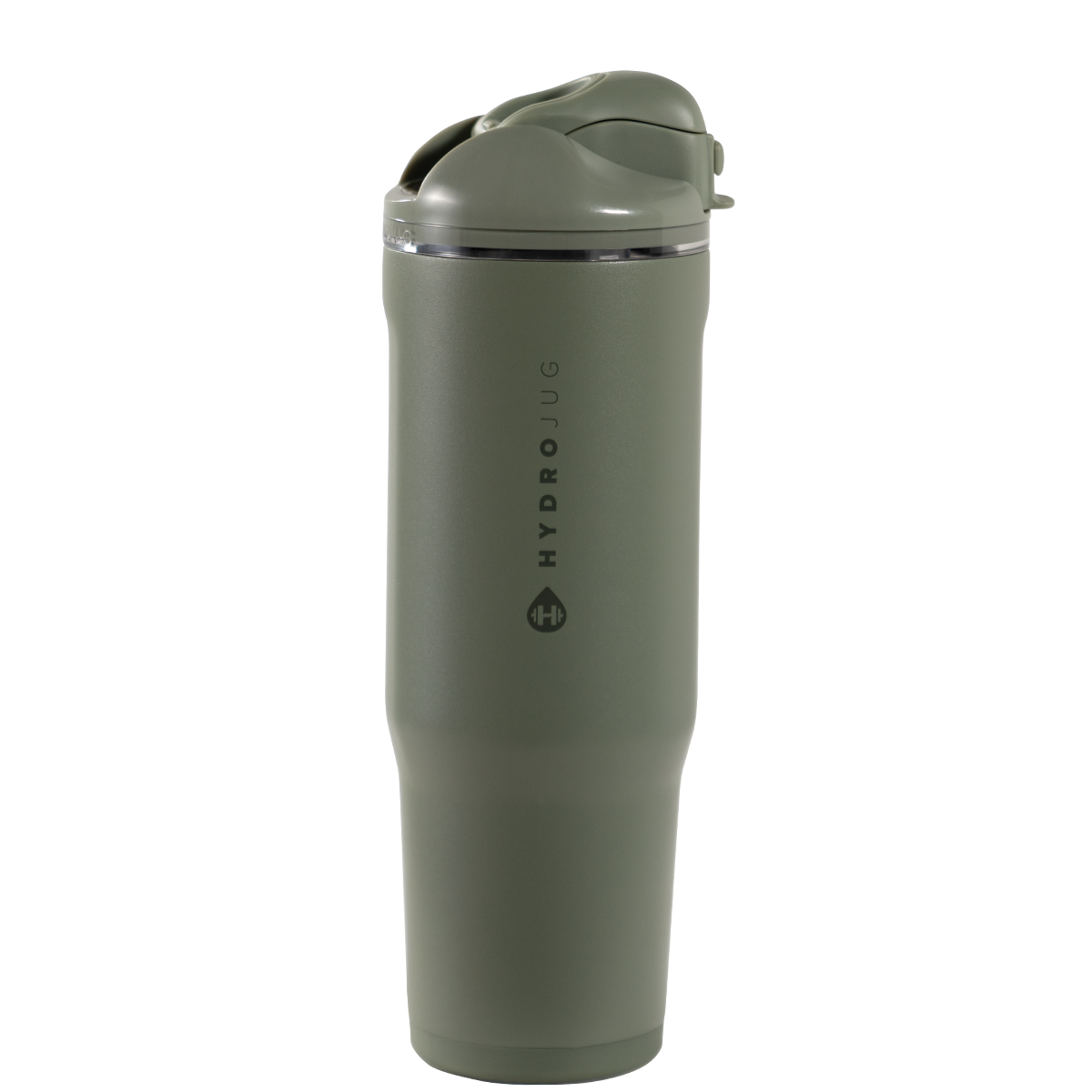 courtyard-32oz-946ml-v0 Ease32-Courtyard-WPI-11.png