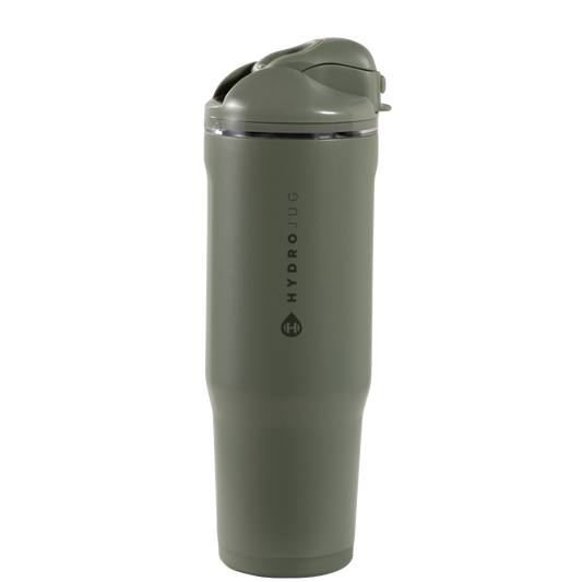 courtyard-32oz-946ml-v0 Ease32-Courtyard-WPI-11.png