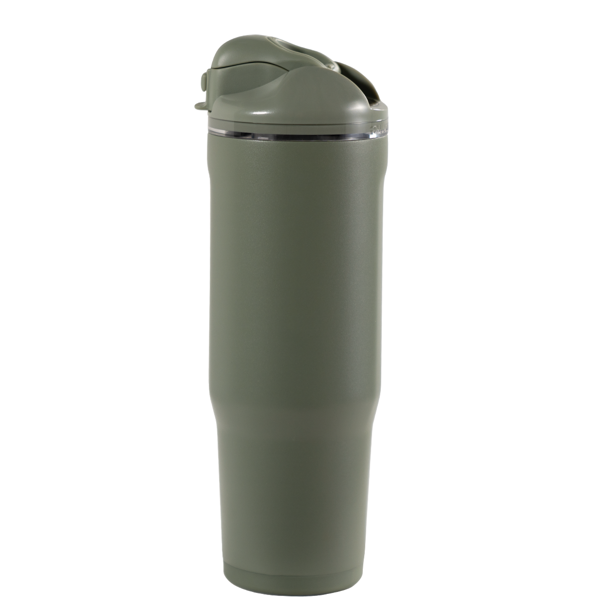 courtyard-32oz-946ml-v0 Ease32-Courtyard-WPI-3.png