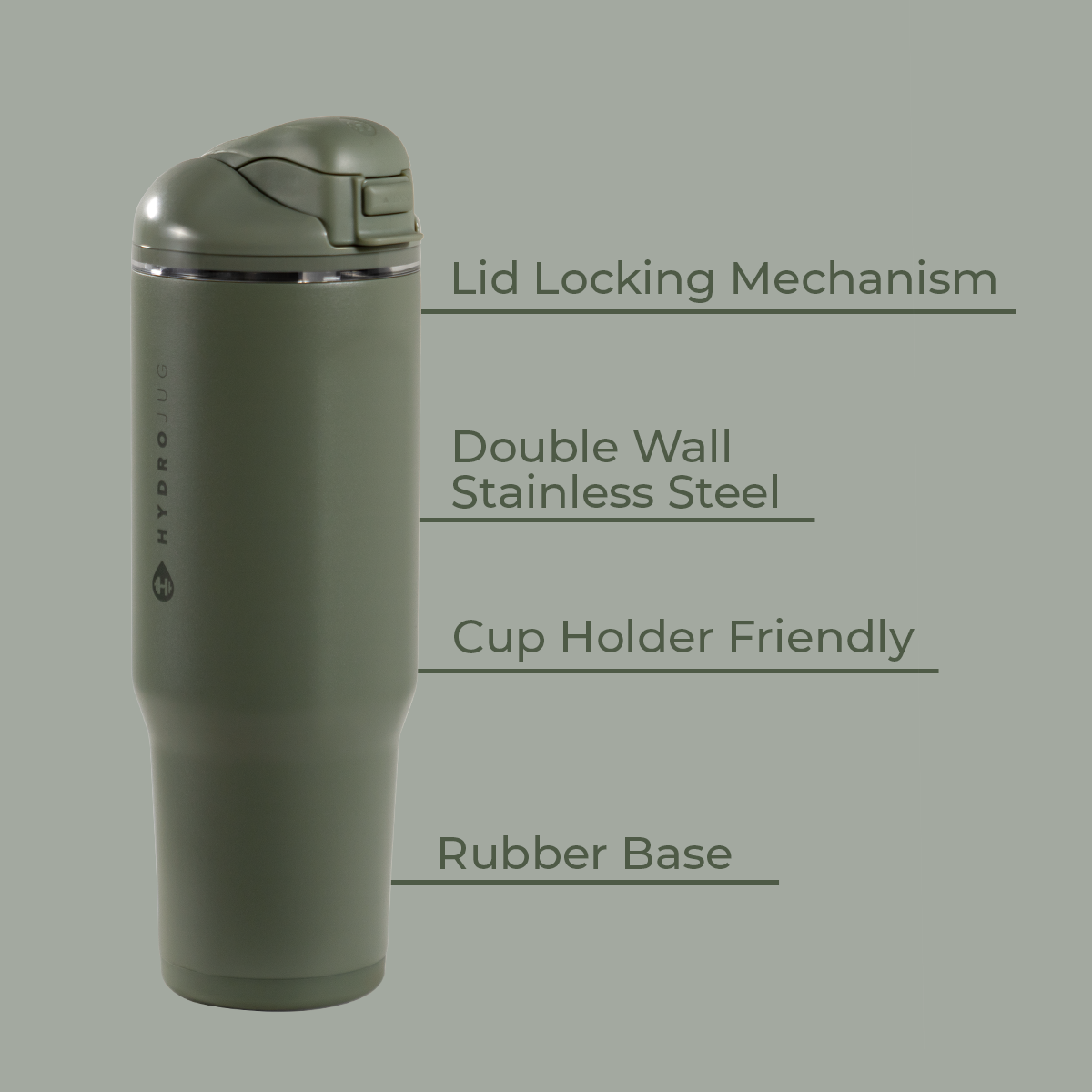 courtyard-32oz-946ml-v0 Ease32-Courtyard-WPI-4.png