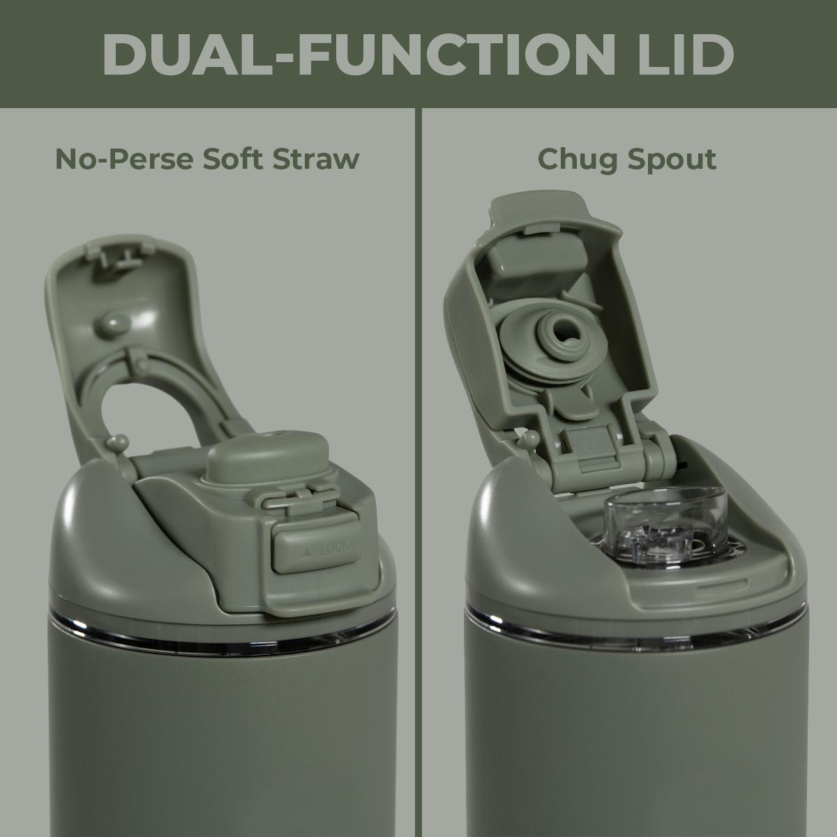 courtyard-32oz-946ml-v0 Ease32-Courtyard-WPI-5.png