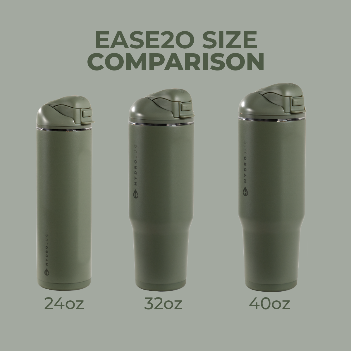 courtyard-32oz-946ml-v0 Ease32-Courtyard-WPI-7.png